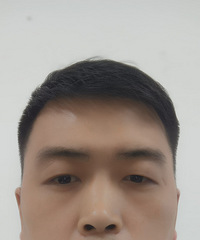 86176CMҵ繤ĸ飬ϣԷй