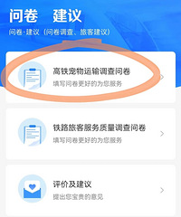 �������ϸ����ˣ�12306�����ʾ����飬������