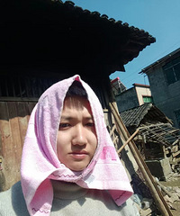 97173CMҩĸ飬ϣԷרһ