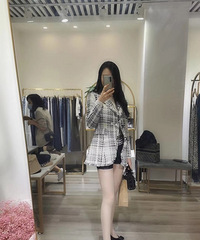 88��165CM�Ը���רһ��С������飬������20��