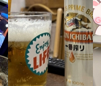 �����������ϣ���������һ�����Ƽ��úȵ�ơ�ư�