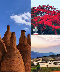 �ᶫ��֮�������Լݣ��������ų�����