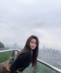 93��160CM�Լ���С����İ������������飬ϣ���㹤���ȶ�