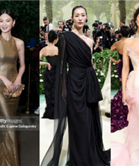 ȫ��ʱ��ʢ�ᣬ�������ش���������