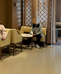 ����������������С�߷壿���������ܵ�Ӱ����