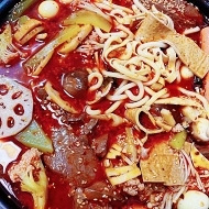 钵钵鸡调料我只认这家