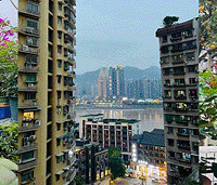 �ϰֵ��ݶ���԰�л��в��з羰��������԰���ֹ���