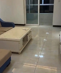 求建议,要不要图便宜买装修很烂的二手房重装呢?