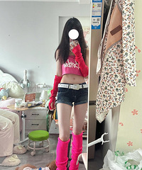 ����һ�׼۸񲻹��ٵ����ֽڴ��ƴϦϦ���·����治��