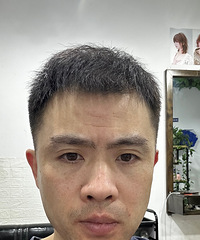 40175CMĴҵ飬ϣԷ150