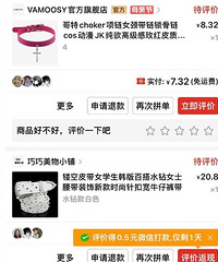 �۸񲻹��ٵ����ֽڴ��ƴϦϦ���·����治��