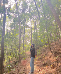 91��160CM��С������飬�������ظ��ѷ��湤��