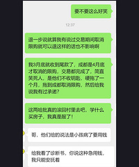 �ɶ�ȡ���޹����Ѱ������������Ҫ���˷���������