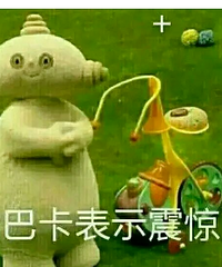 《指环王》又要有续作了!