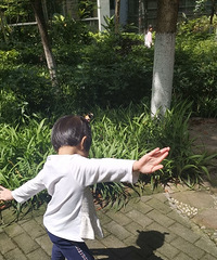 [��̸]�ѻ�Ľ��������ģ���о����Ϲ�����ʲô��������һ�㣿