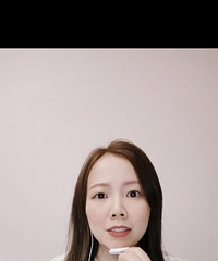 90��163CM�����ڵ�С������飬��ҵ��λ�ȶ���������