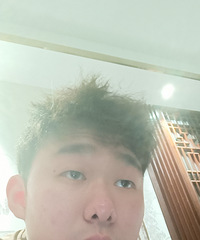 97175CMĽţС飬ϣԷ160