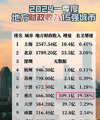 [����]2024��һ���ȣ���������������Ž�20%��̫����