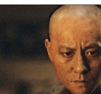 《天行健》能否低开高走?