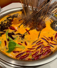 ���������Ʒը������ͦ�ó�