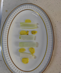 �̻��˼䣬��ζ����