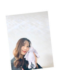 92��161CM�ľ�з��С������飬ϣ���Է��Ը�Ҫ̫ǿ��