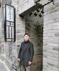 85170CMĴѧʦ飬ְĳԺУλ