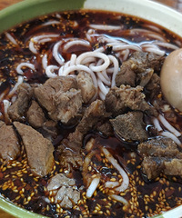 ������쿨����ˮ��