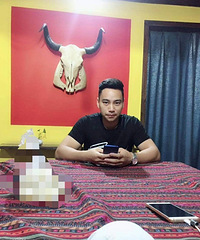 86170CM̵ĸ飬ϣԷТ˳