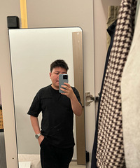 92170CMԼĿĸ飬ͽӾ