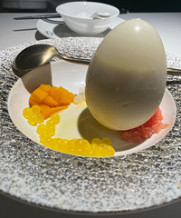 ��Ȥ����֦��¶