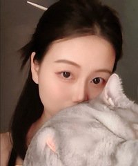 92��164CM��е��ҵ�ĸ������飬ϣ���Է�������