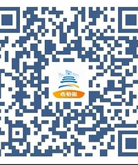 渝北区2024年“幼升小、小升初”入学重要提醒