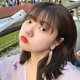 染日常发色自然又便宜
