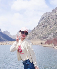 92��165CM����30���С������飬ϣ���Է�40������
