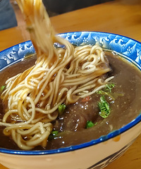 [����]���йų�2���Σ����˾�����Ʊ����Щ�ط���ȥ����