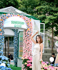 92�����2���ް��ҵ�С������飬ϣ���Է�35������