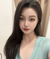 99年163CM妹子征婚,从事教育行业