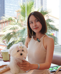 92�����2���ް��ҵ�С������飬ϣ���Է�35������