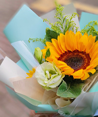 �������˵��������ã���������ȶ��������޺�δ��