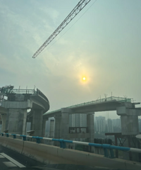 ����������·�����޵��������ˣ�ʲôʱ���ܿ���