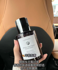 [ʵ��]���������ú����������Щ�������û���������