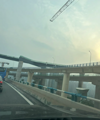 ����������·�����޵��������ˣ�ʲôʱ���ܿ���