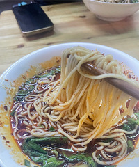 [��]�����ݳ���ȥ����5ζ�磬���ϻ���ô���˵��������ټ�