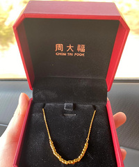 ���˺þã����������ܴ󸣷��ǻƽ����������Ǹо�����ˣ�