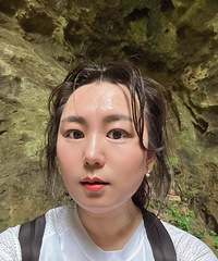 ��ĩ���յ�����ͽ��15�����ի��������ӣ��ع���Ȼ