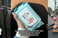 ���������ú����������Щ�������û���������