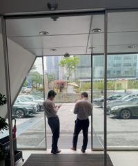 ��Ա��Ҫ��ҪȰ�����ǣ�һ����������ﵱ����