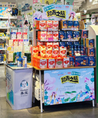 �㶼�ں��������ʲô������ÿ�����䶼���ú�����