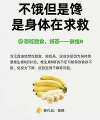 [����]�������������巢������źţ��ܽ������������Ʒ